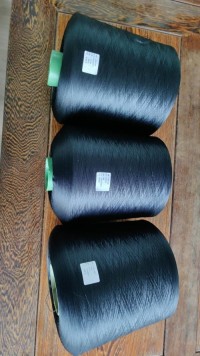 Polyester Yarn / Nylon Yarn / Cotton Yarn